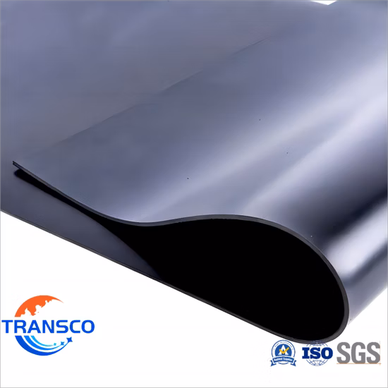 Tapete de EVA de baixo preço de venda quente, tapete de piso de carro, tapete para animais de estimação, borracha/Pet/PE/HDPE/LDPE/PP/PS/PVC/PC/ABS/EPS/Folha de espuma de EVA